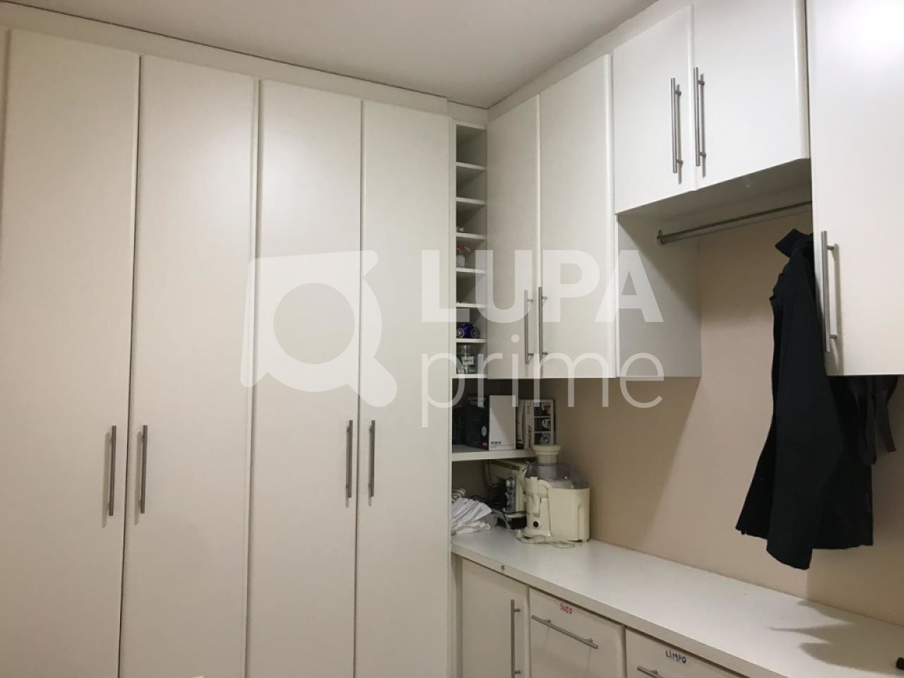 sobrado-venda-sao-paulo-parada-inglesa-3dormitorios-3suites-5vagas-250m2-LS22545