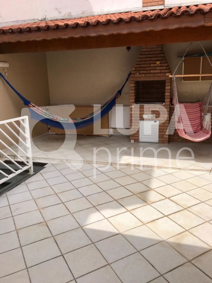 sobrado-venda-sao-paulo-parada-inglesa-3dormitorios-3suites-5vagas-250m2-LS22545