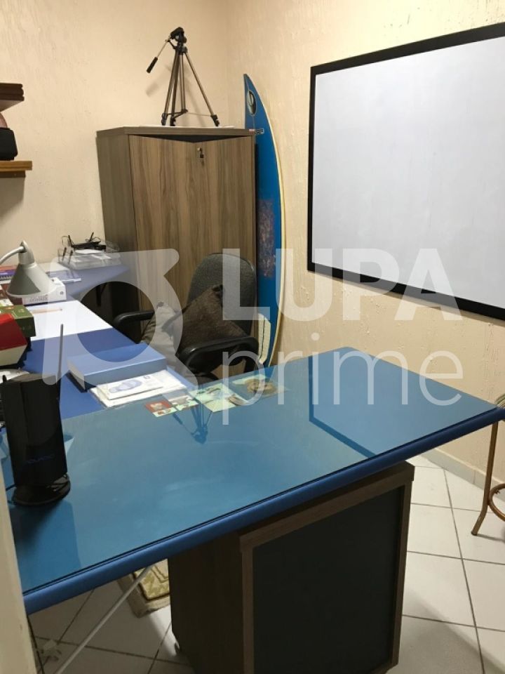 sobrado-venda-sao-paulo-parada-inglesa-3dormitorios-3suites-5vagas-250m2-LS22545