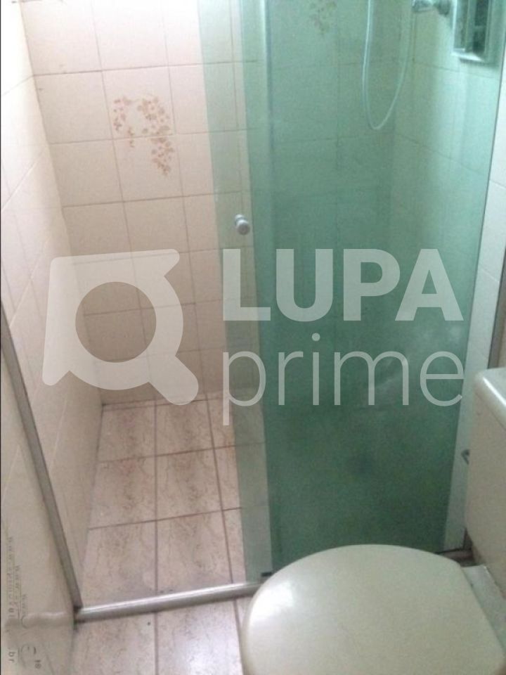 apartamento-venda-sao-paulo-vila-francos-2dormitorios-1vaga-55m2-LS22552