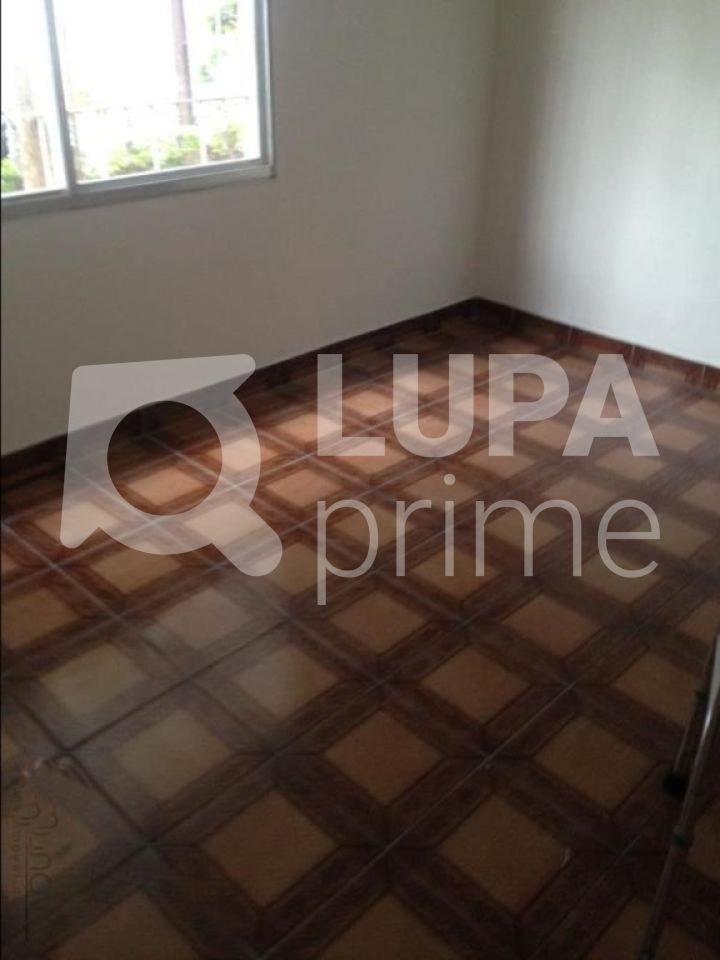 apartamento-venda-sao-paulo-vila-francos-2dormitorios-1vaga-55m2-LS22552