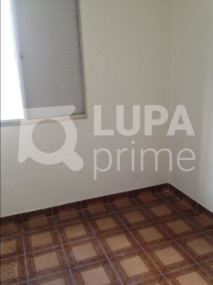 apartamento-venda-sao-paulo-vila-francos-2dormitorios-1vaga-55m2-LS22552