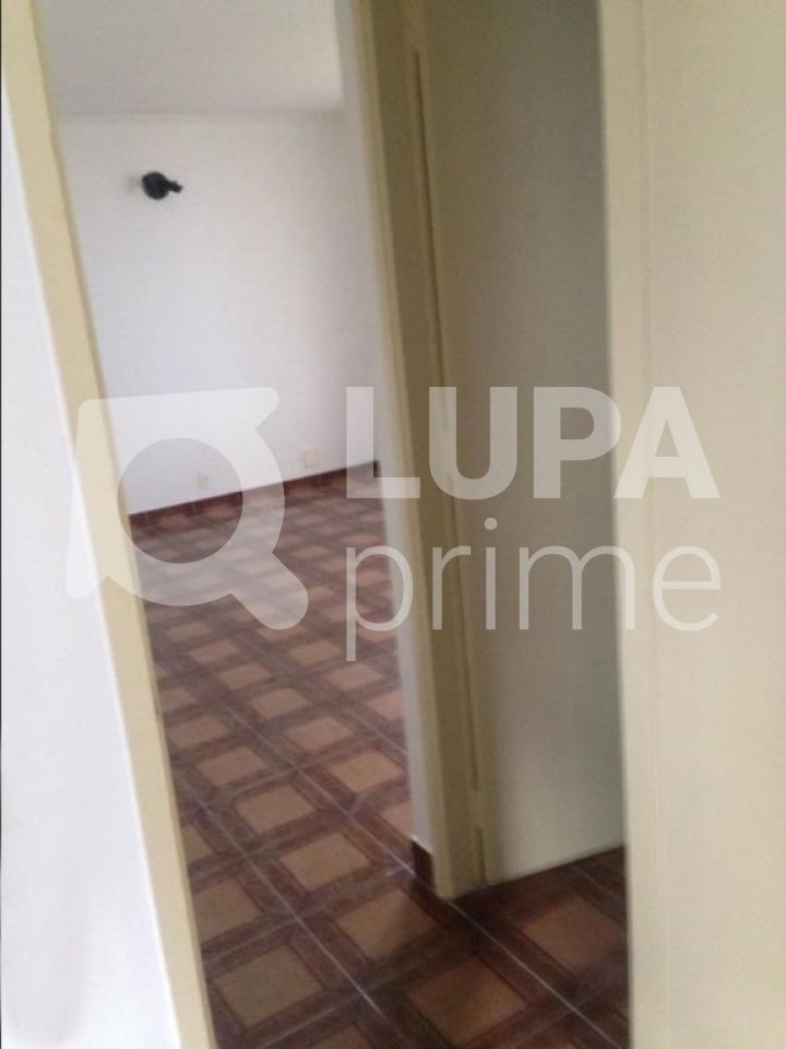 apartamento-venda-sao-paulo-vila-francos-2dormitorios-1vaga-55m2-LS22552
