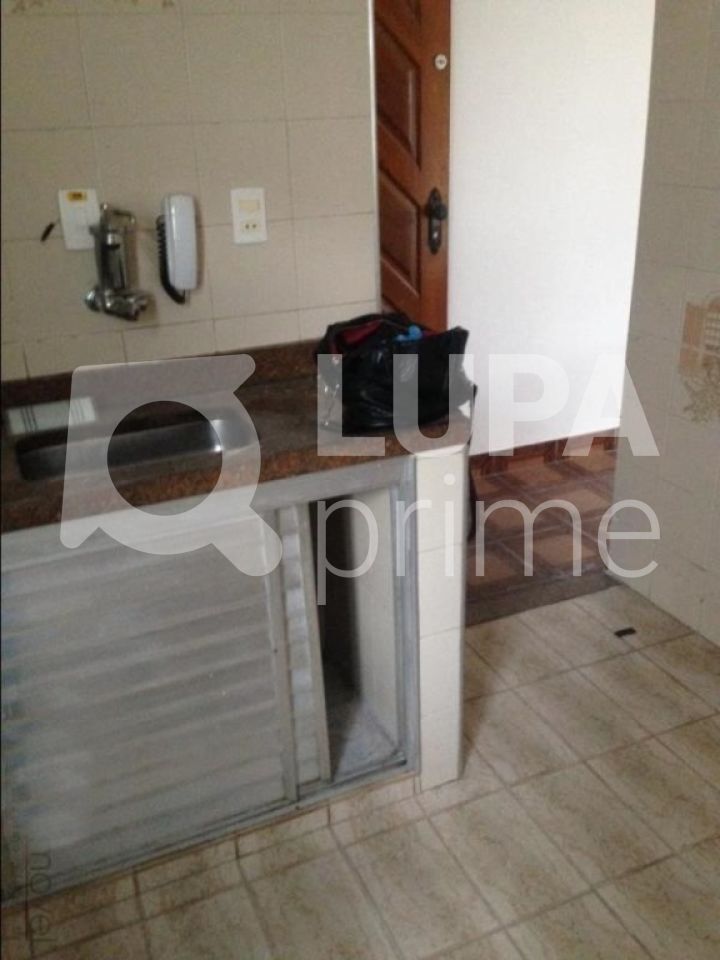 apartamento-venda-sao-paulo-vila-francos-2dormitorios-1vaga-55m2-LS22552