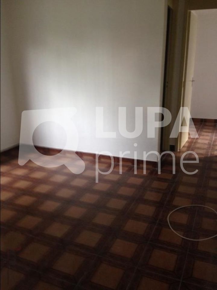 apartamento-venda-sao-paulo-vila-francos-2dormitorios-1vaga-55m2-LS22552