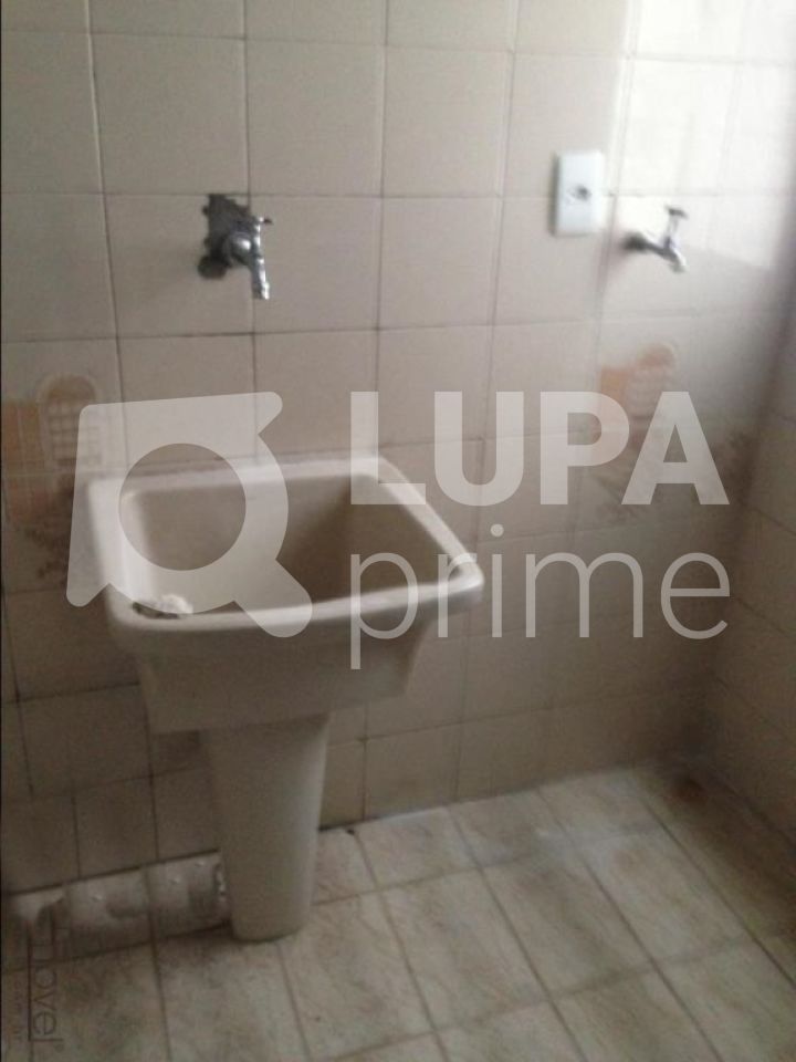 apartamento-venda-sao-paulo-vila-francos-2dormitorios-1vaga-55m2-LS22552