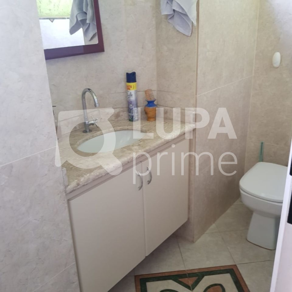 sobrado-venda-sao-paulo-tucuruvi-3dormitorios-3suites-4vagas-250m2-LS22579