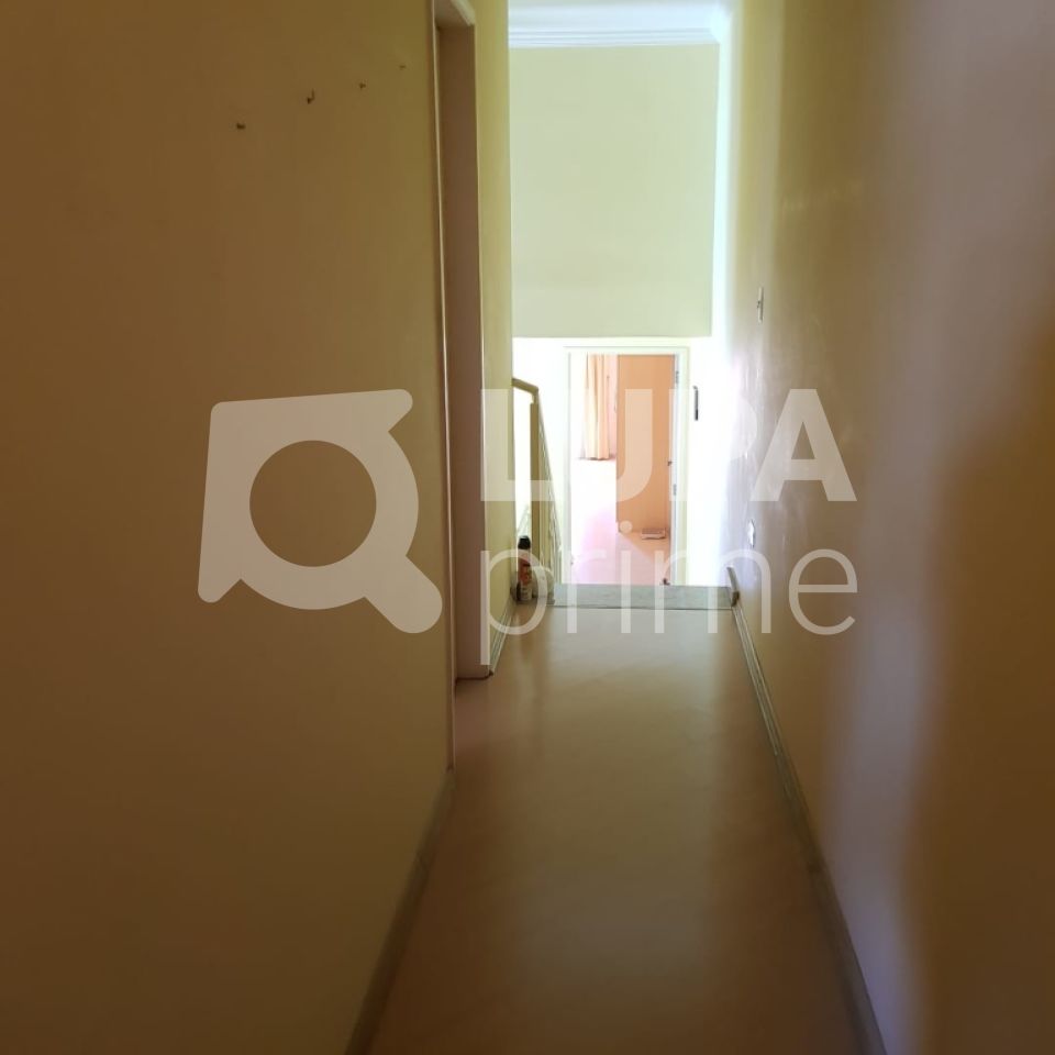 sobrado-venda-sao-paulo-tucuruvi-3dormitorios-3suites-4vagas-250m2-LS22579