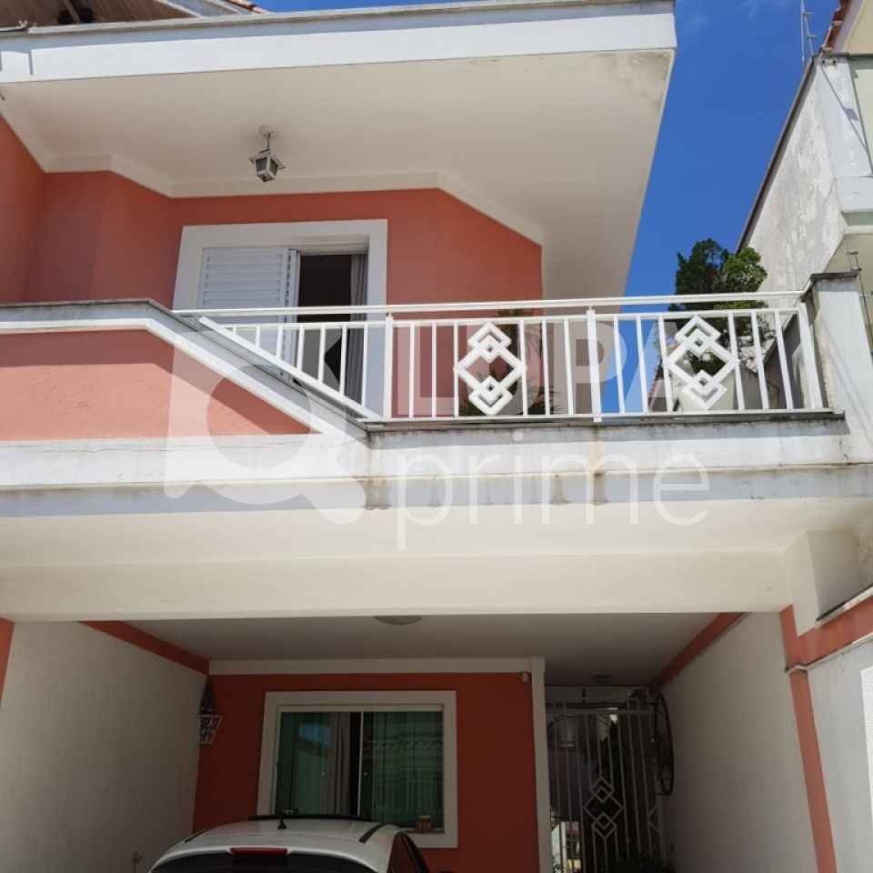 sobrado-venda-sao-paulo-tucuruvi-3dormitorios-3suites-4vagas-250m2-LS22579