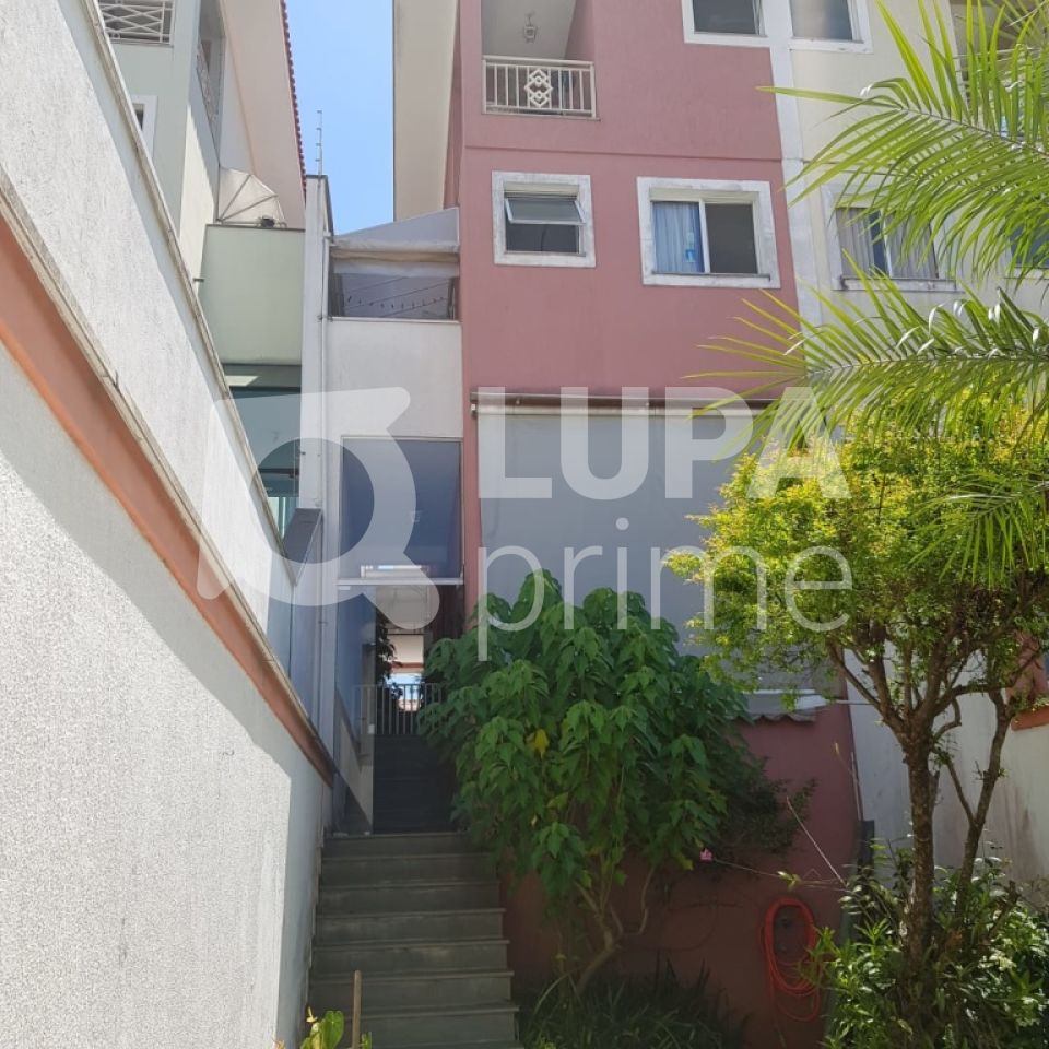 sobrado-venda-sao-paulo-tucuruvi-3dormitorios-3suites-4vagas-250m2-LS22579