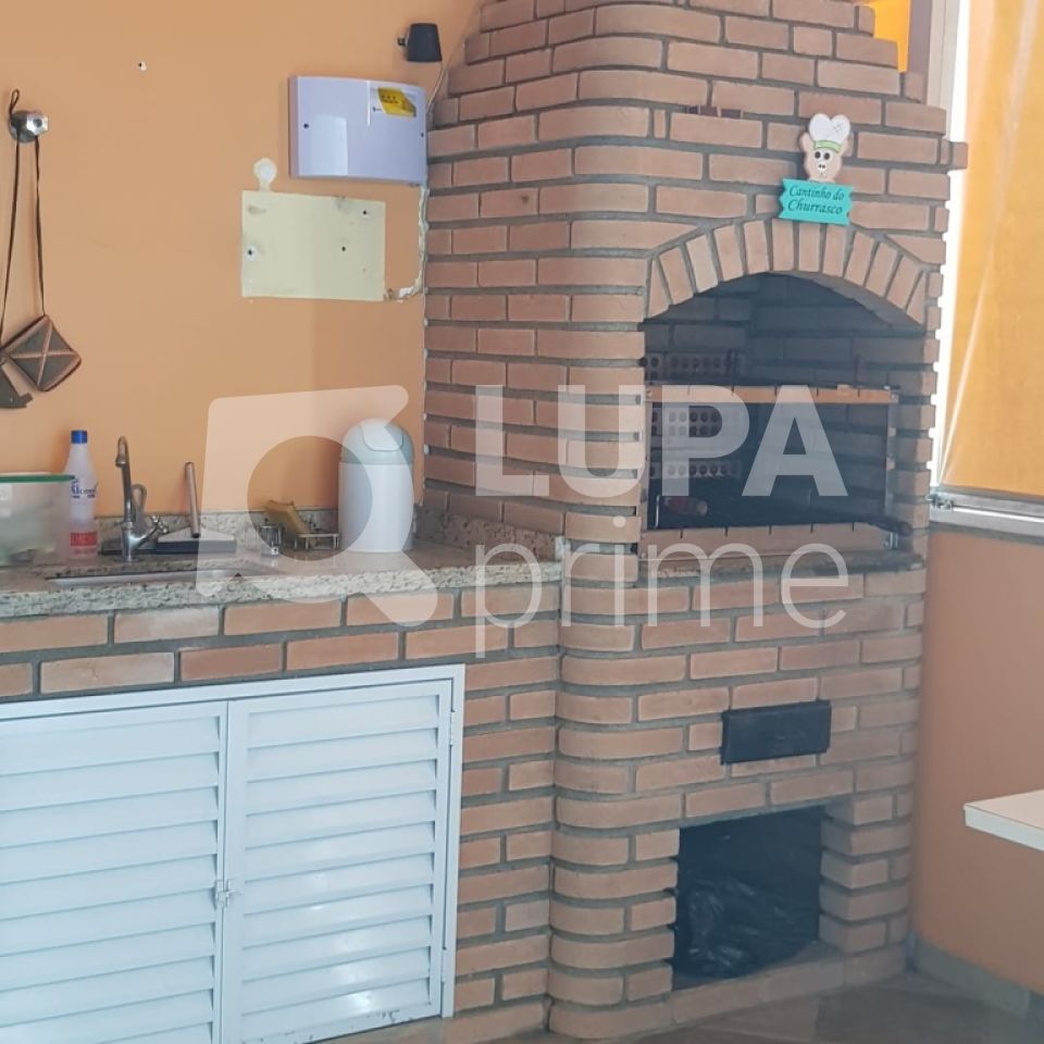 sobrado-venda-sao-paulo-tucuruvi-3dormitorios-3suites-4vagas-250m2-LS22579