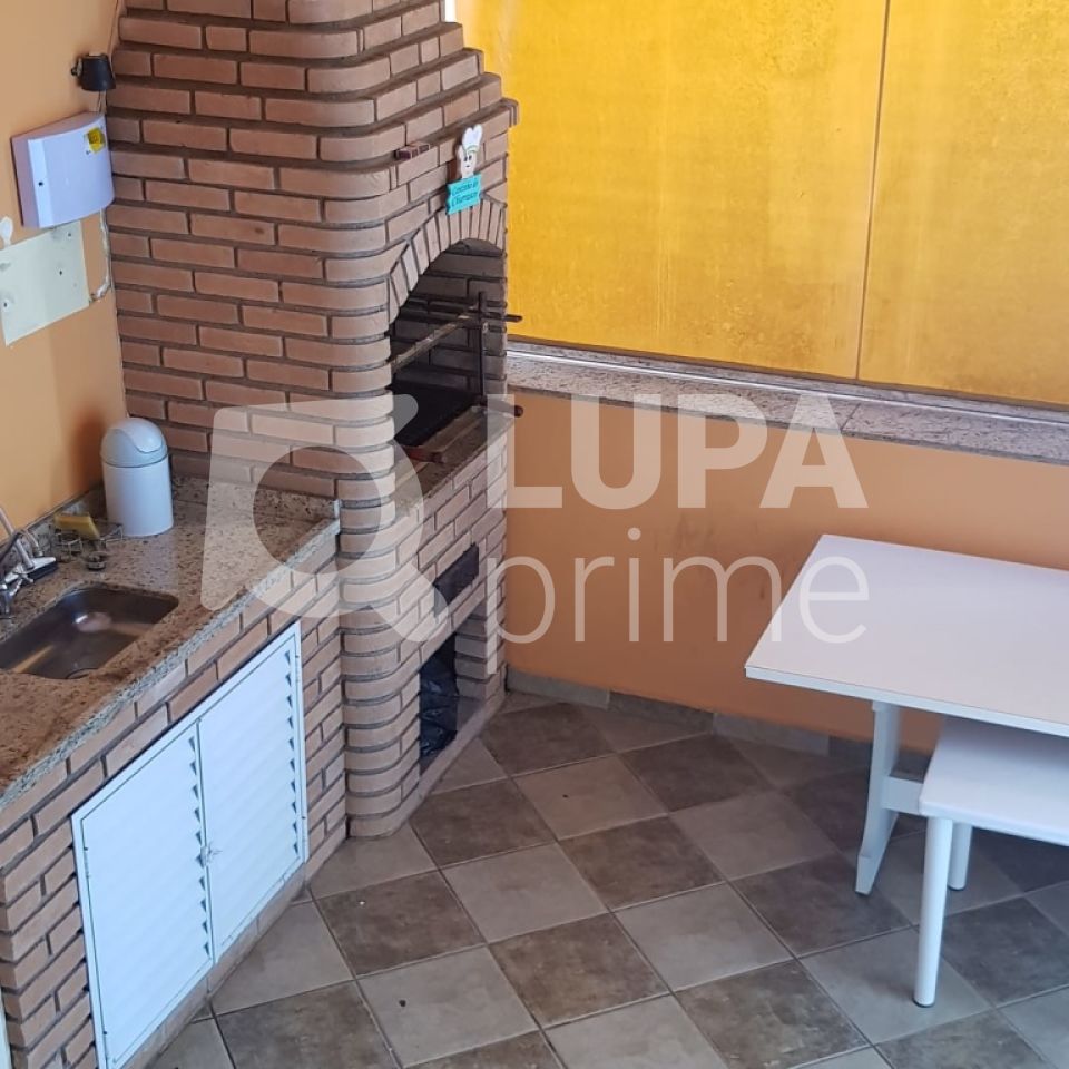 sobrado-venda-sao-paulo-tucuruvi-3dormitorios-3suites-4vagas-250m2-LS22579