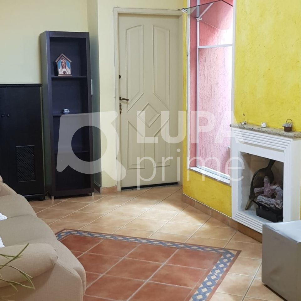 sobrado-venda-sao-paulo-tucuruvi-3dormitorios-3suites-4vagas-250m2-LS22579