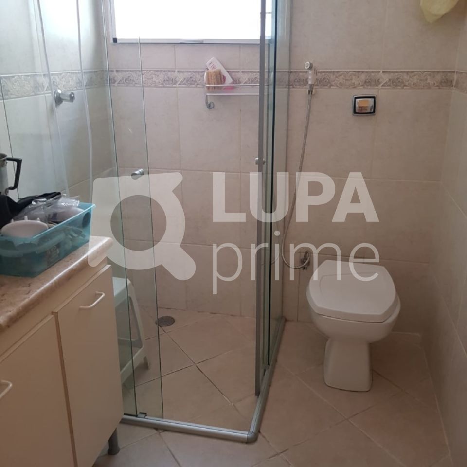 sobrado-venda-sao-paulo-tucuruvi-3dormitorios-3suites-4vagas-250m2-LS22579