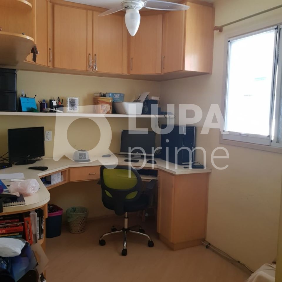 sobrado-venda-sao-paulo-tucuruvi-3dormitorios-3suites-4vagas-250m2-LS22579