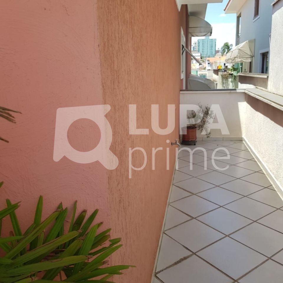 sobrado-venda-sao-paulo-tucuruvi-3dormitorios-3suites-4vagas-250m2-LS22579