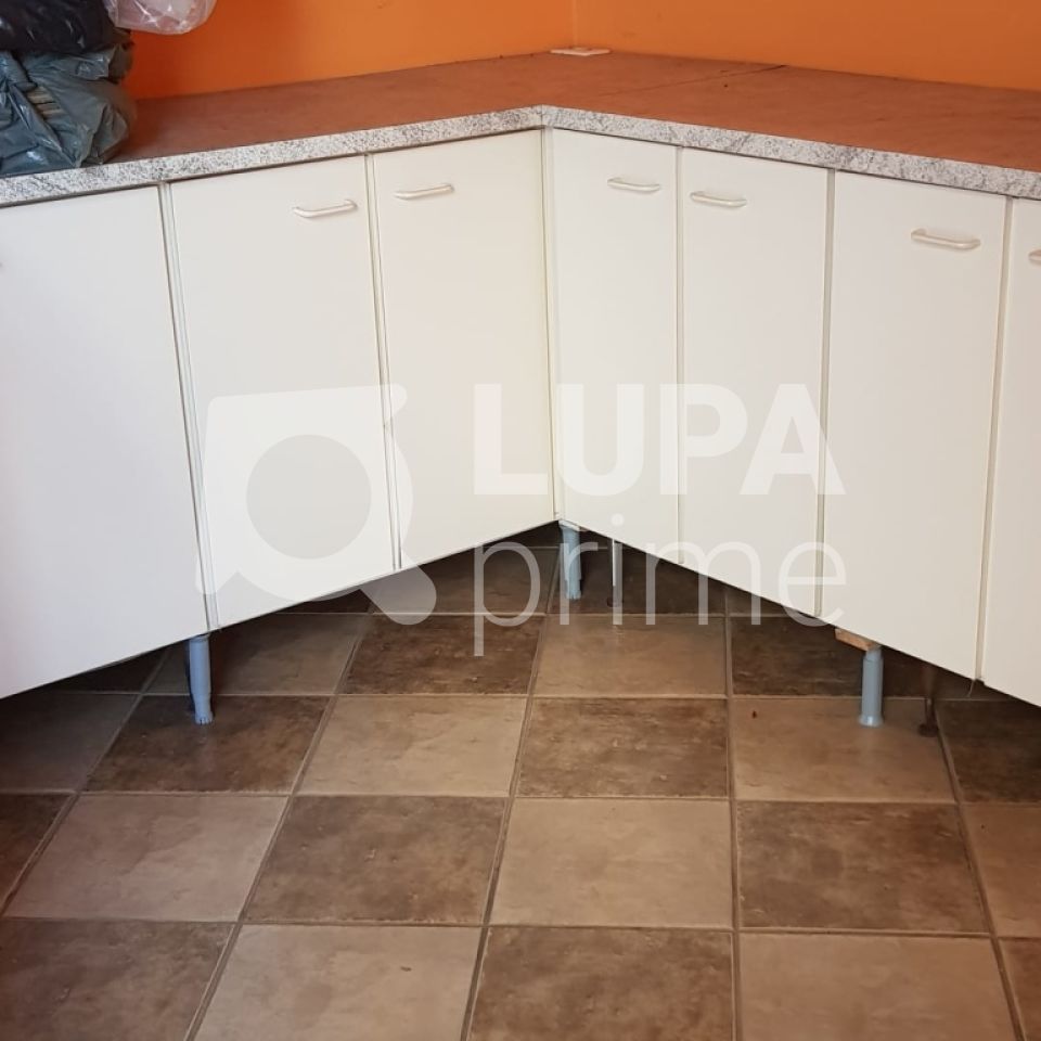 sobrado-venda-sao-paulo-tucuruvi-3dormitorios-3suites-4vagas-250m2-LS22579