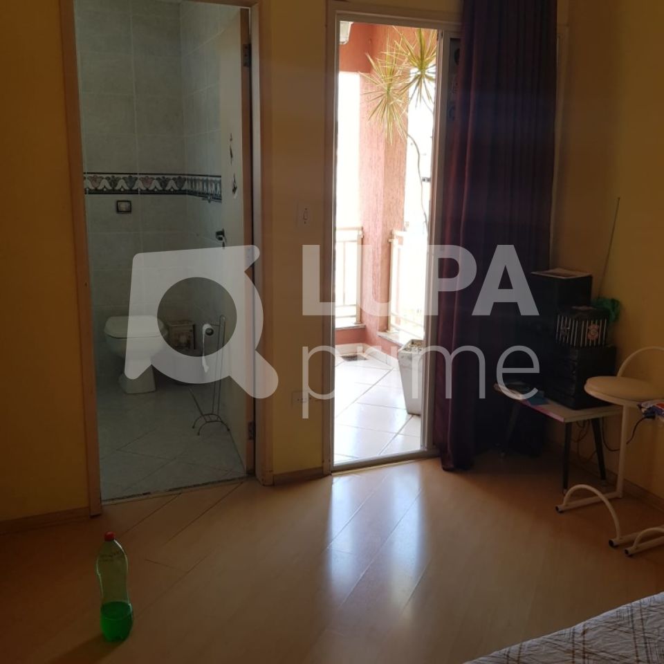 sobrado-venda-sao-paulo-tucuruvi-3dormitorios-3suites-4vagas-250m2-LS22579