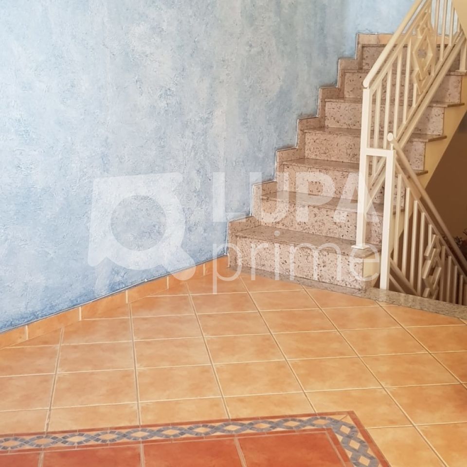 sobrado-venda-sao-paulo-tucuruvi-3dormitorios-3suites-4vagas-250m2-LS22579