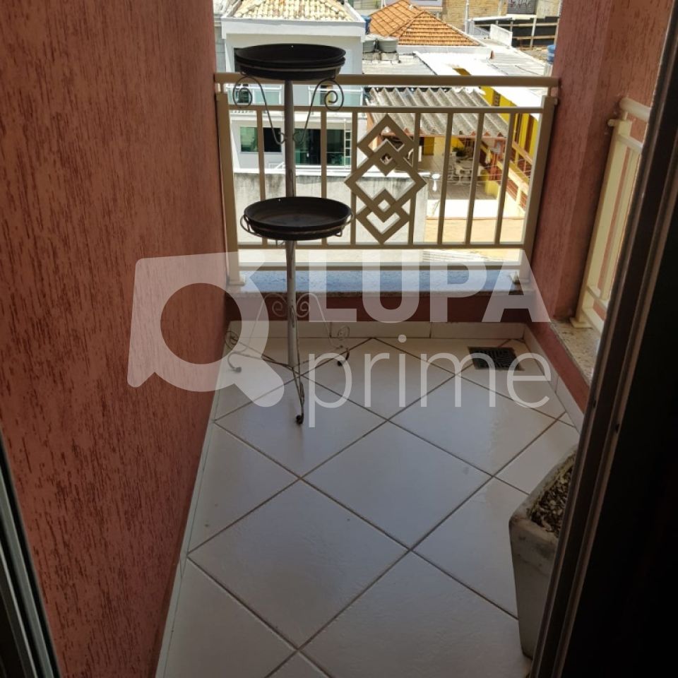 sobrado-venda-sao-paulo-tucuruvi-3dormitorios-3suites-4vagas-250m2-LS22579