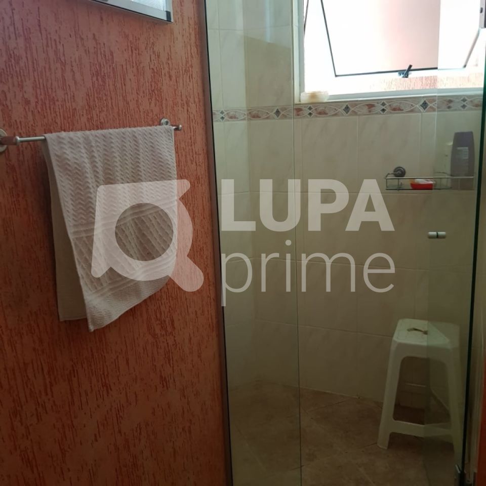 sobrado-venda-sao-paulo-tucuruvi-3dormitorios-3suites-4vagas-250m2-LS22579