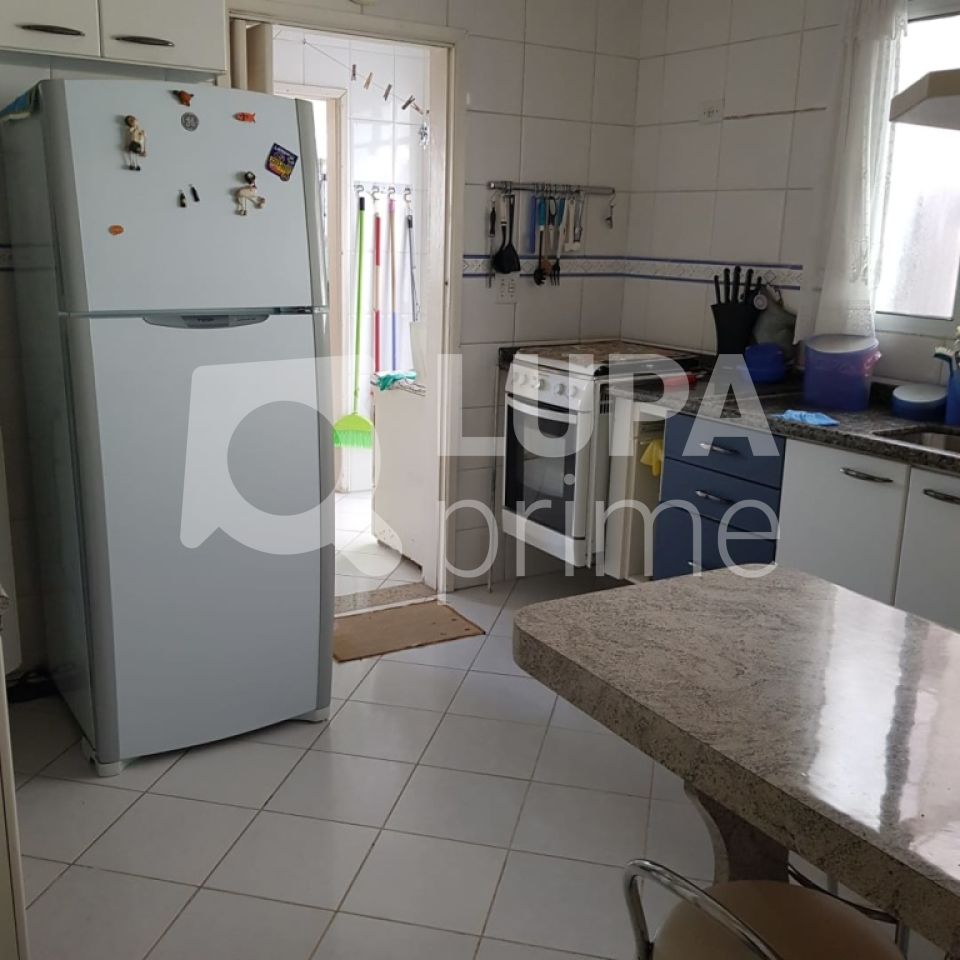 sobrado-venda-sao-paulo-tucuruvi-3dormitorios-3suites-4vagas-250m2-LS22579