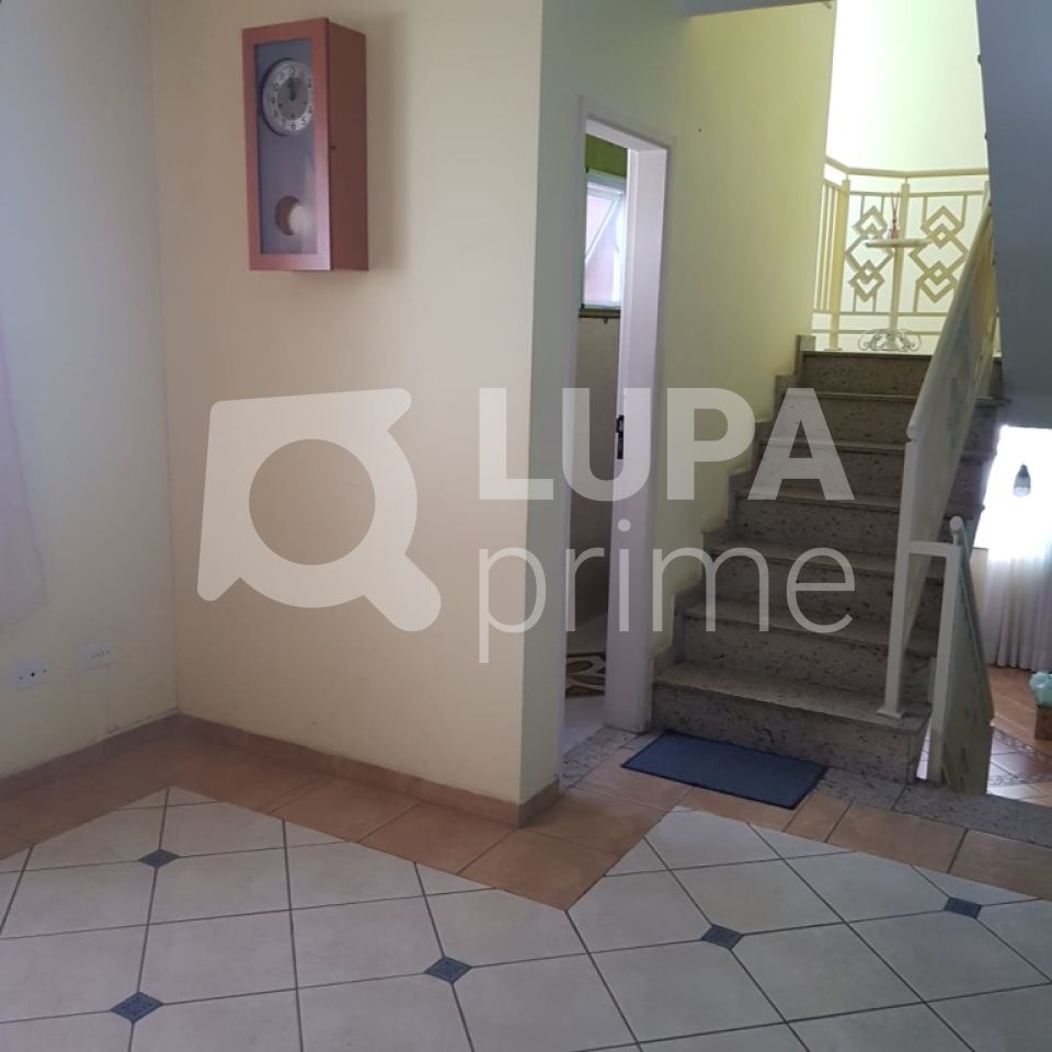 sobrado-venda-sao-paulo-tucuruvi-3dormitorios-3suites-4vagas-250m2-LS22579