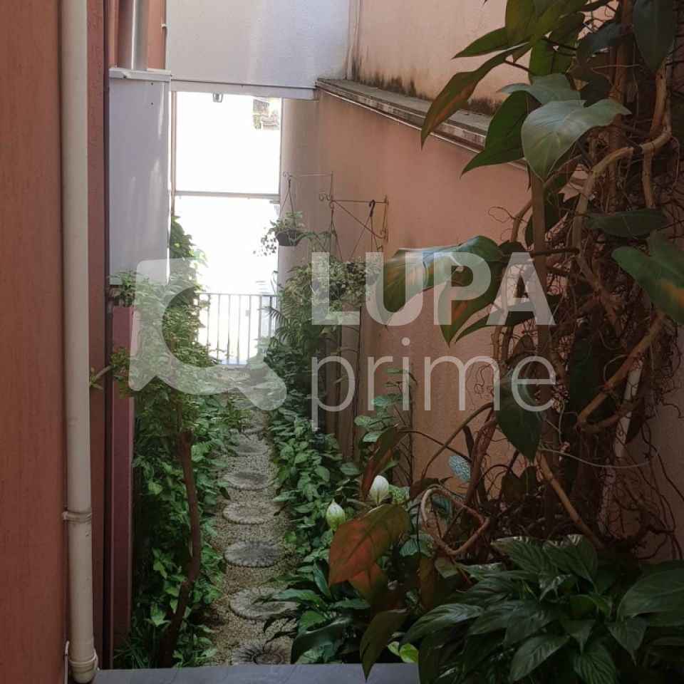 sobrado-venda-sao-paulo-tucuruvi-3dormitorios-3suites-4vagas-250m2-LS22579