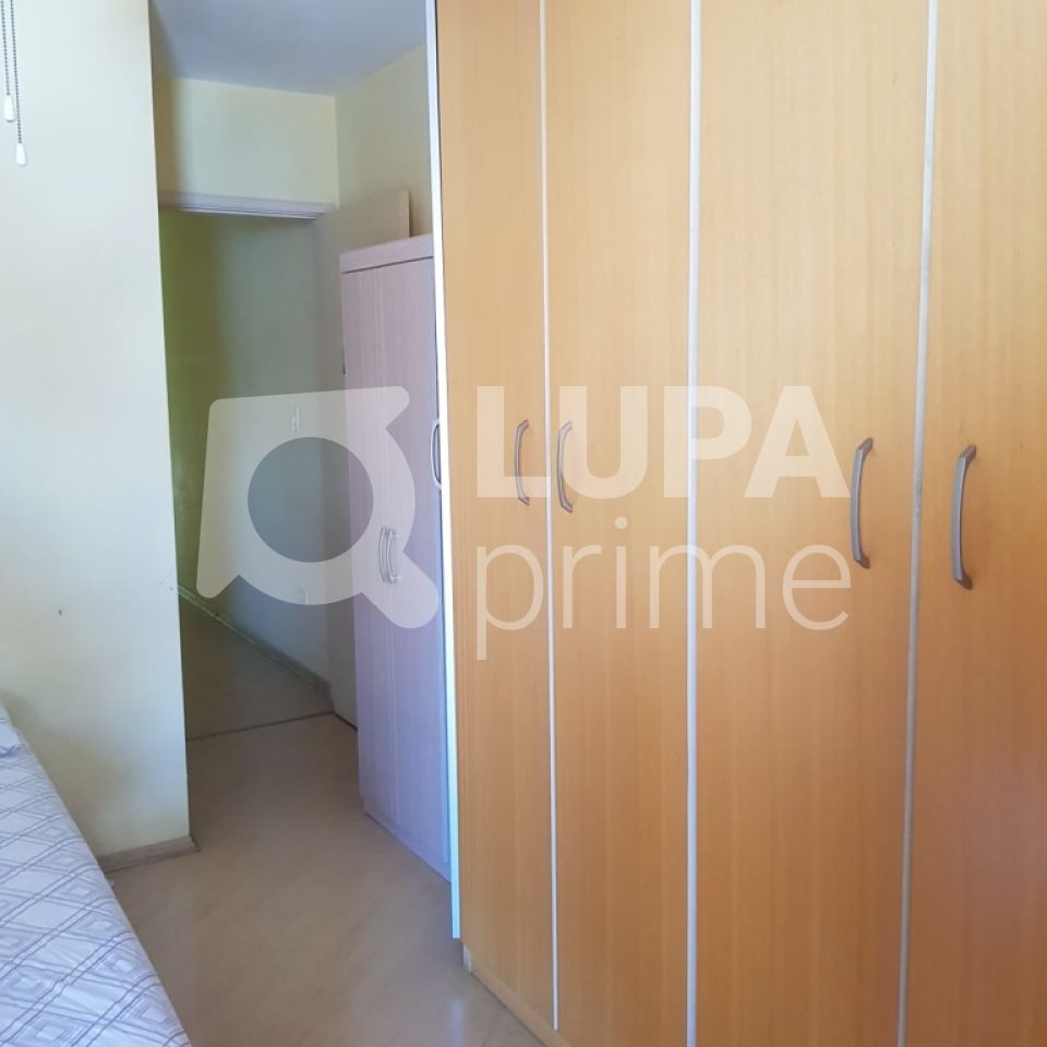 sobrado-venda-sao-paulo-tucuruvi-3dormitorios-3suites-4vagas-250m2-LS22579