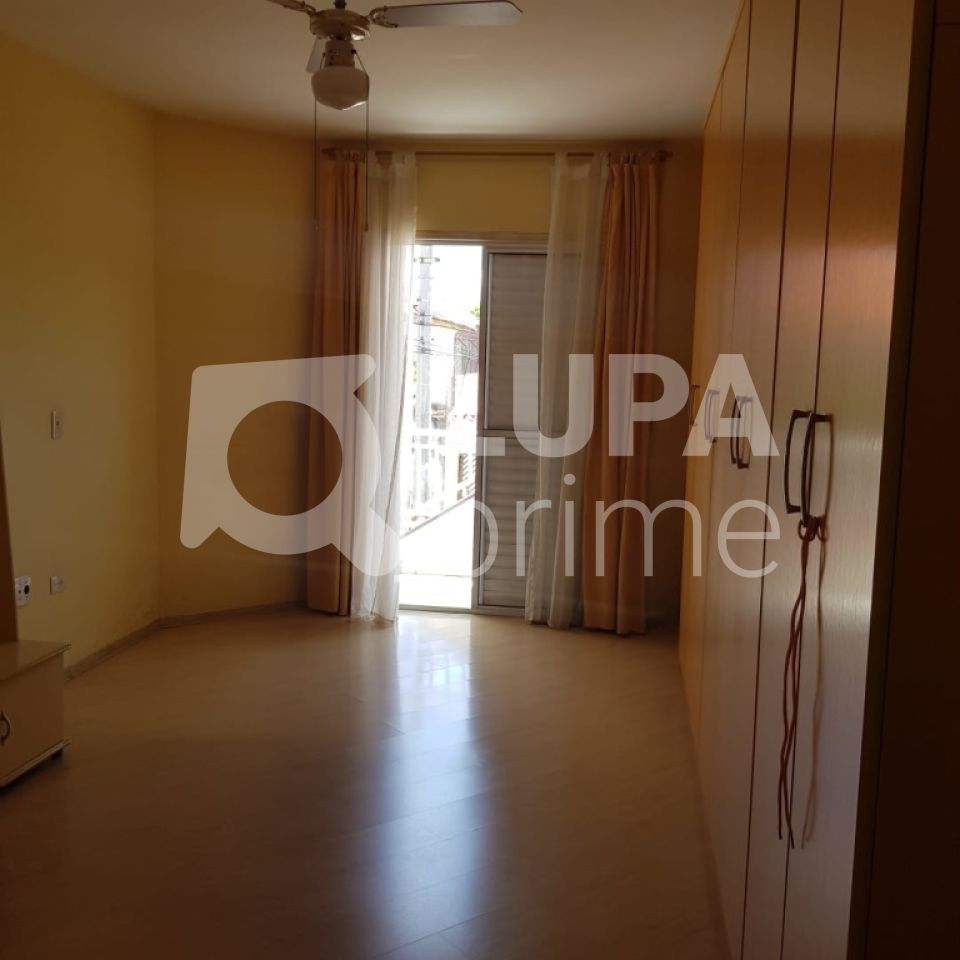 sobrado-venda-sao-paulo-tucuruvi-3dormitorios-3suites-4vagas-250m2-LS22579