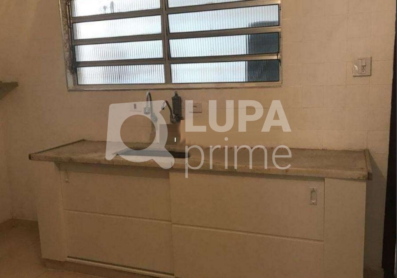 sobrado-venda-sao-paulo-piqueri-3dormitorios-3vagas-125m2-LS22582