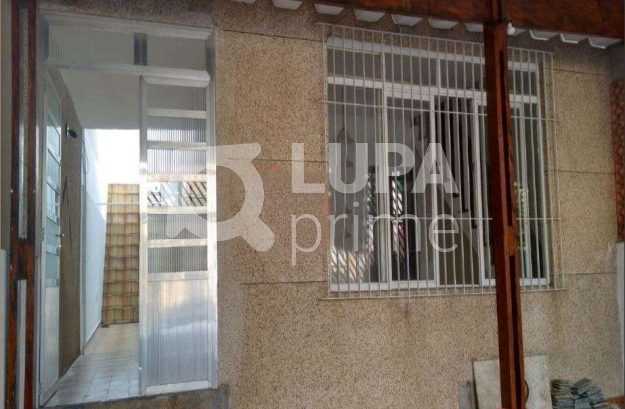 sobrado-venda-sao-paulo-piqueri-3dormitorios-3vagas-125m2-LS22582