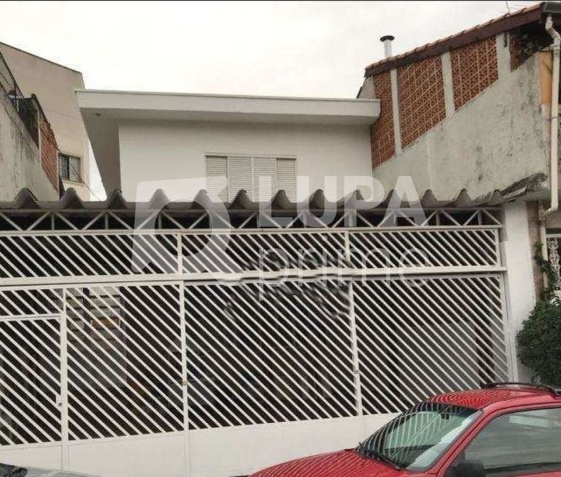 sobrado-venda-sao-paulo-piqueri-3dormitorios-3vagas-125m2-LS22582