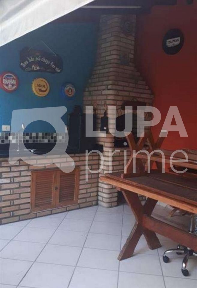 sobrado-venda-sao-paulo-vila-romero-3dormitorios-3suites-6vagas-135m2-LS22583