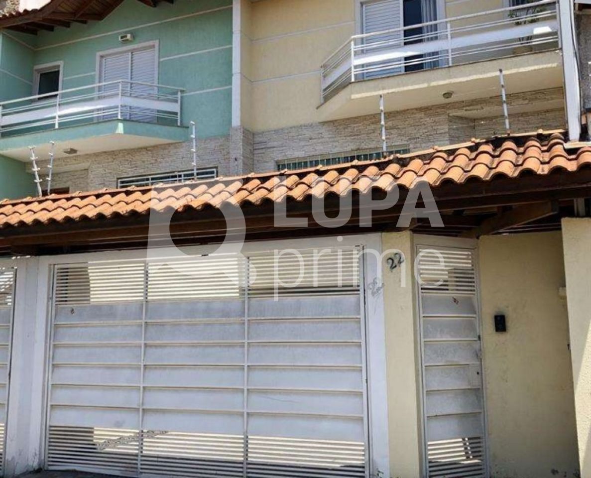 sobrado-venda-sao-paulo-vila-romero-3dormitorios-3suites-6vagas-135m2-LS22583