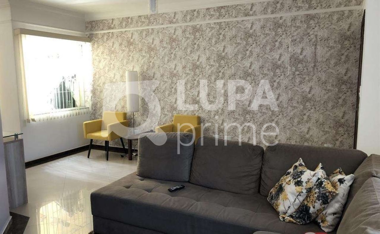 sobrado-venda-sao-paulo-vila-romero-3dormitorios-3suites-6vagas-135m2-LS22583