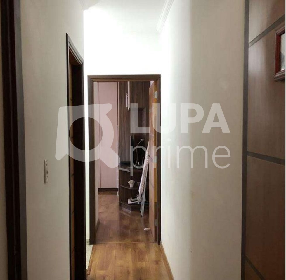 sobrado-venda-sao-paulo-vila-romero-3dormitorios-3suites-6vagas-135m2-LS22583