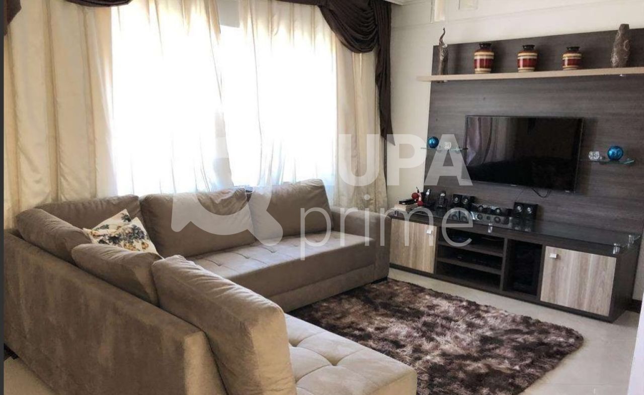 sobrado-venda-sao-paulo-vila-romero-3dormitorios-3suites-6vagas-135m2-LS22583