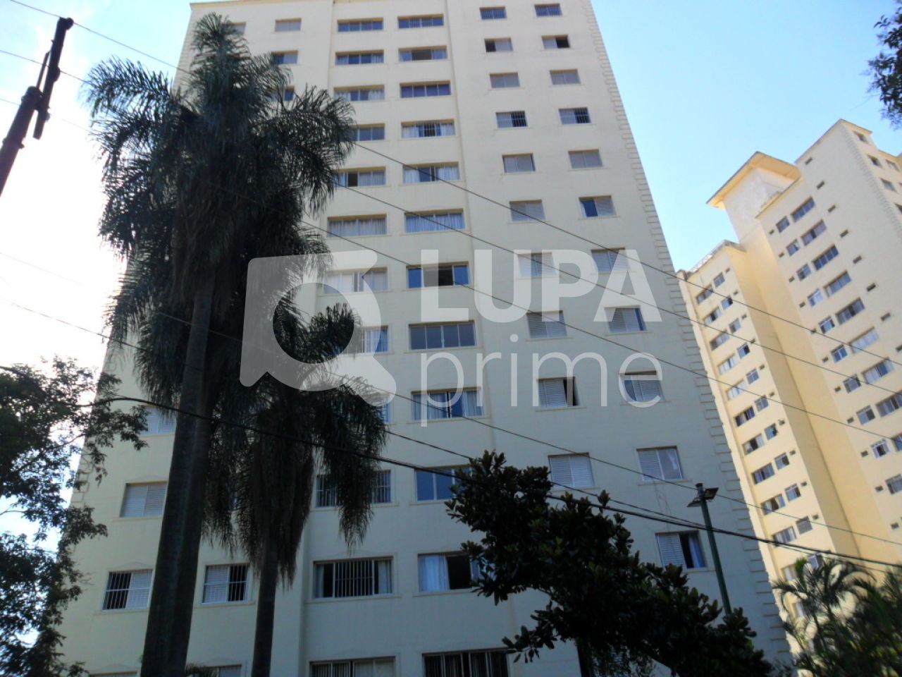 apartamento-venda-sao-paulo-jardim-paraiso-3dormitorios-1suite-1vaga-78m2-LS22617