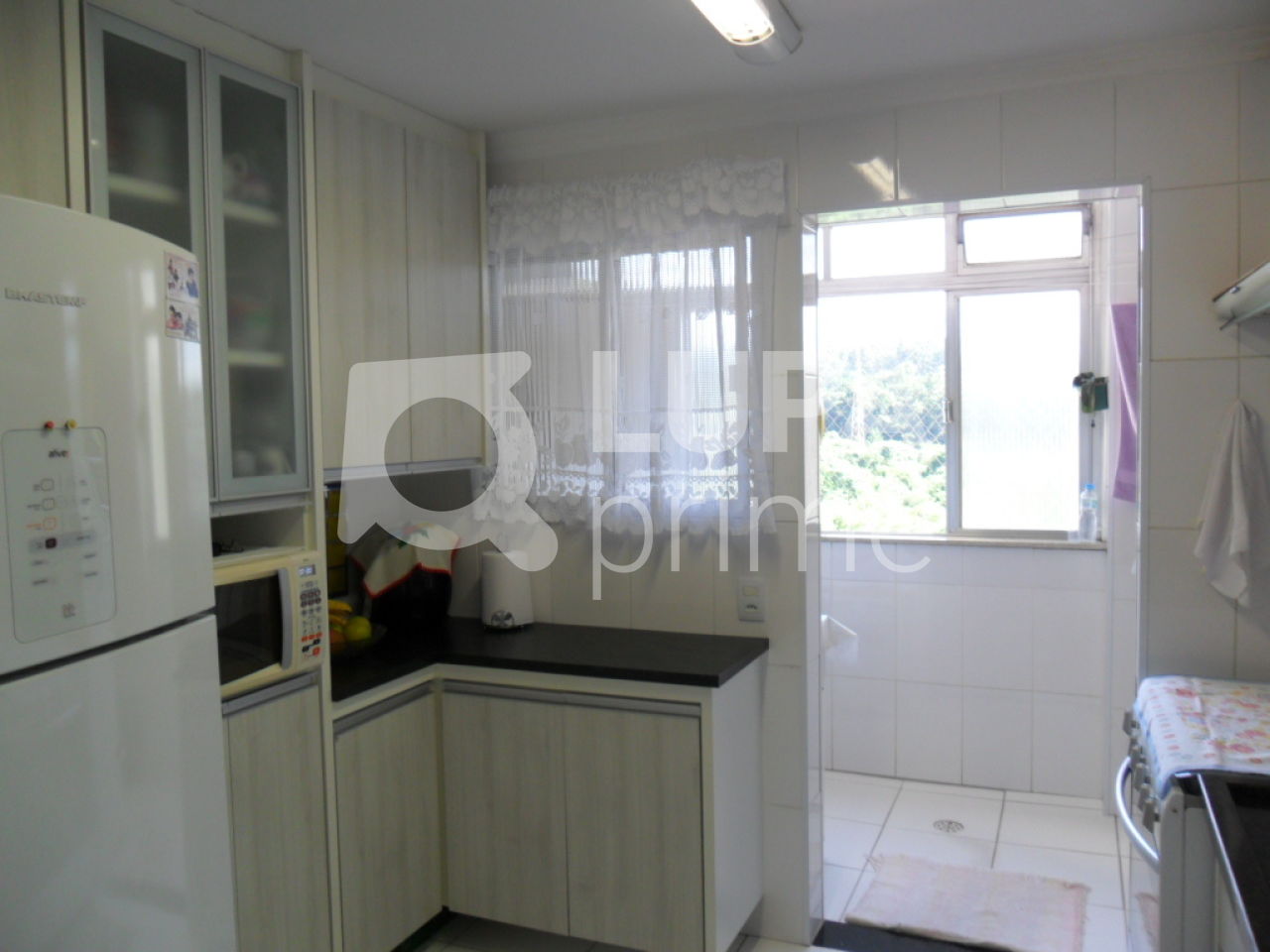 apartamento-venda-sao-paulo-jardim-paraiso-3dormitorios-1suite-1vaga-78m2-LS22617