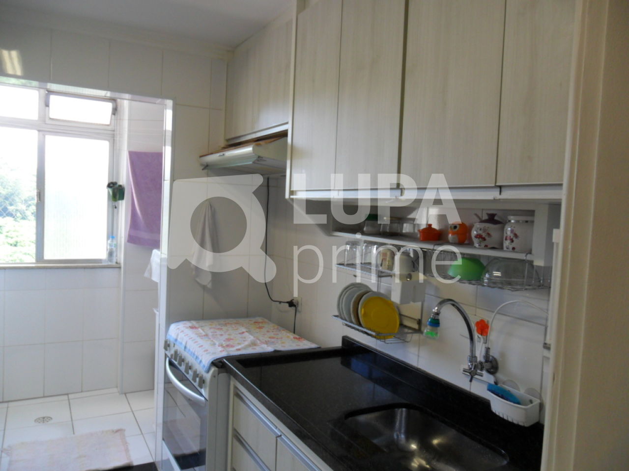 apartamento-venda-sao-paulo-jardim-paraiso-3dormitorios-1suite-1vaga-78m2-LS22617