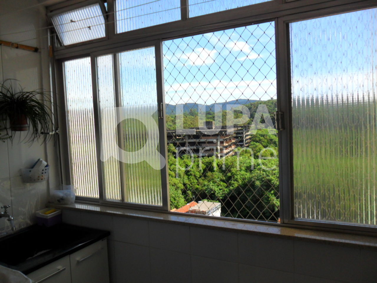apartamento-venda-sao-paulo-jardim-paraiso-3dormitorios-1suite-1vaga-78m2-LS22617