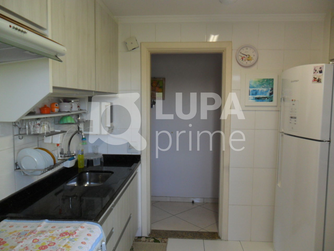 apartamento-venda-sao-paulo-jardim-paraiso-3dormitorios-1suite-1vaga-78m2-LS22617