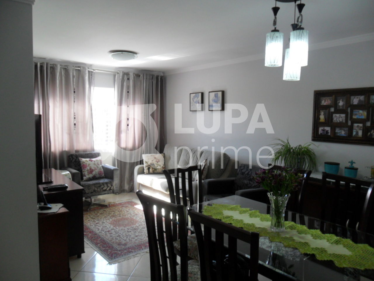 apartamento-venda-sao-paulo-jardim-paraiso-3dormitorios-1suite-1vaga-78m2-LS22617