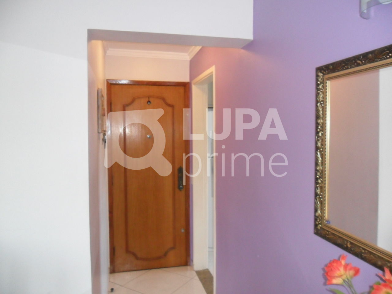 apartamento-venda-sao-paulo-jardim-paraiso-3dormitorios-1suite-1vaga-78m2-LS22617
