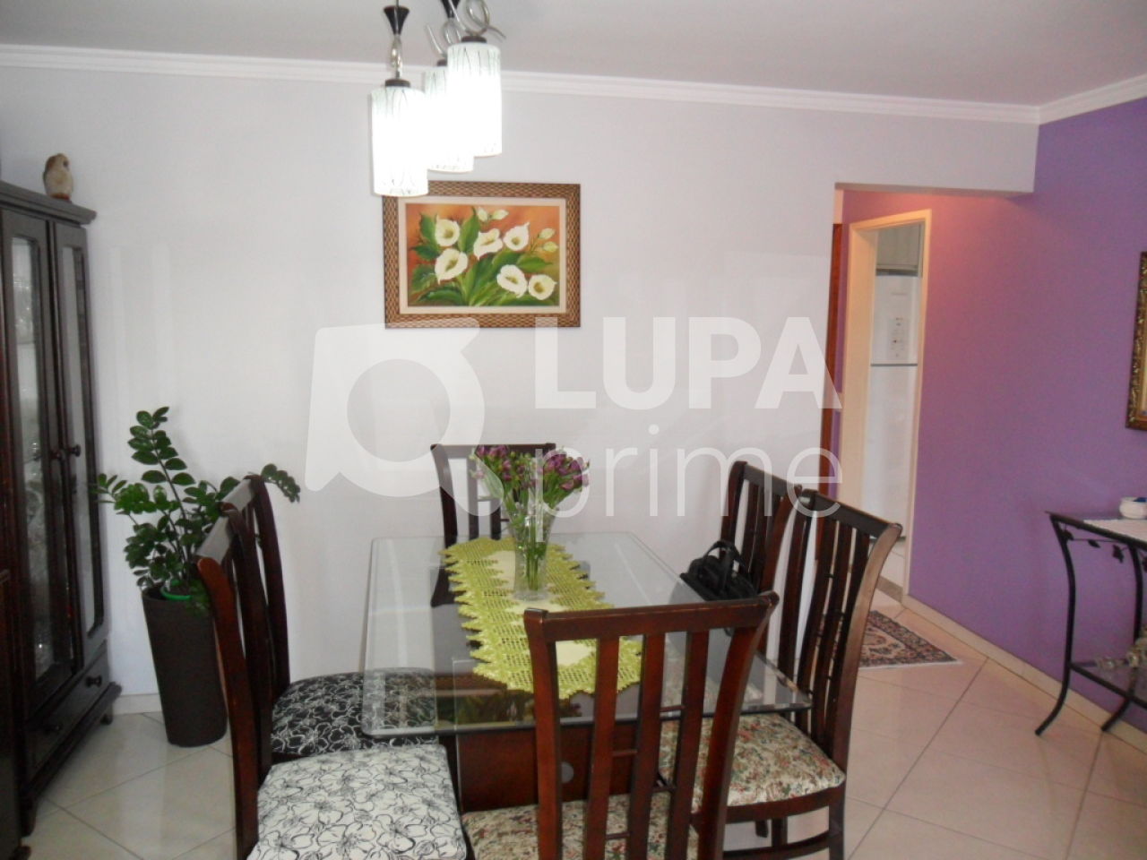 apartamento-venda-sao-paulo-jardim-paraiso-3dormitorios-1suite-1vaga-78m2-LS22617