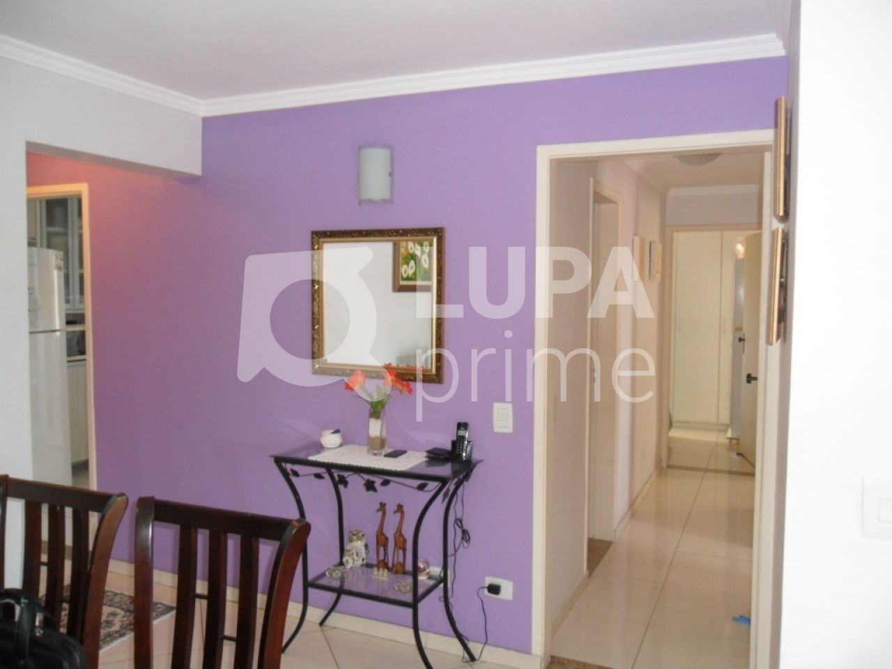 apartamento-venda-sao-paulo-jardim-paraiso-3dormitorios-1suite-1vaga-78m2-LS22617