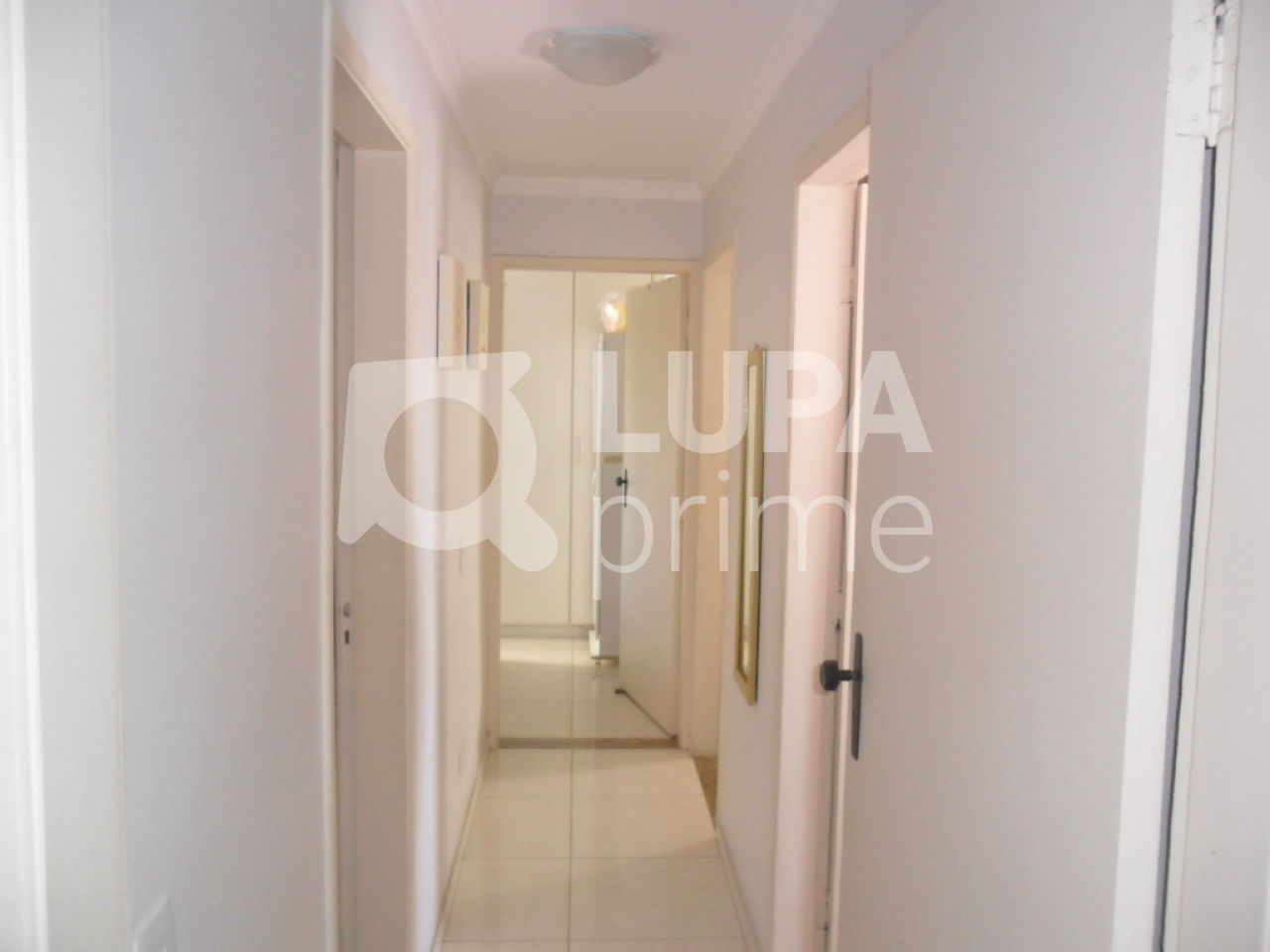 apartamento-venda-sao-paulo-jardim-paraiso-3dormitorios-1suite-1vaga-78m2-LS22617