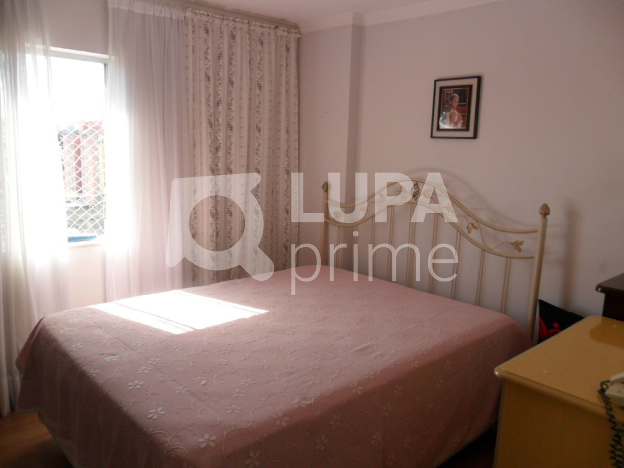 apartamento-venda-sao-paulo-jardim-paraiso-3dormitorios-1suite-1vaga-78m2-LS22617