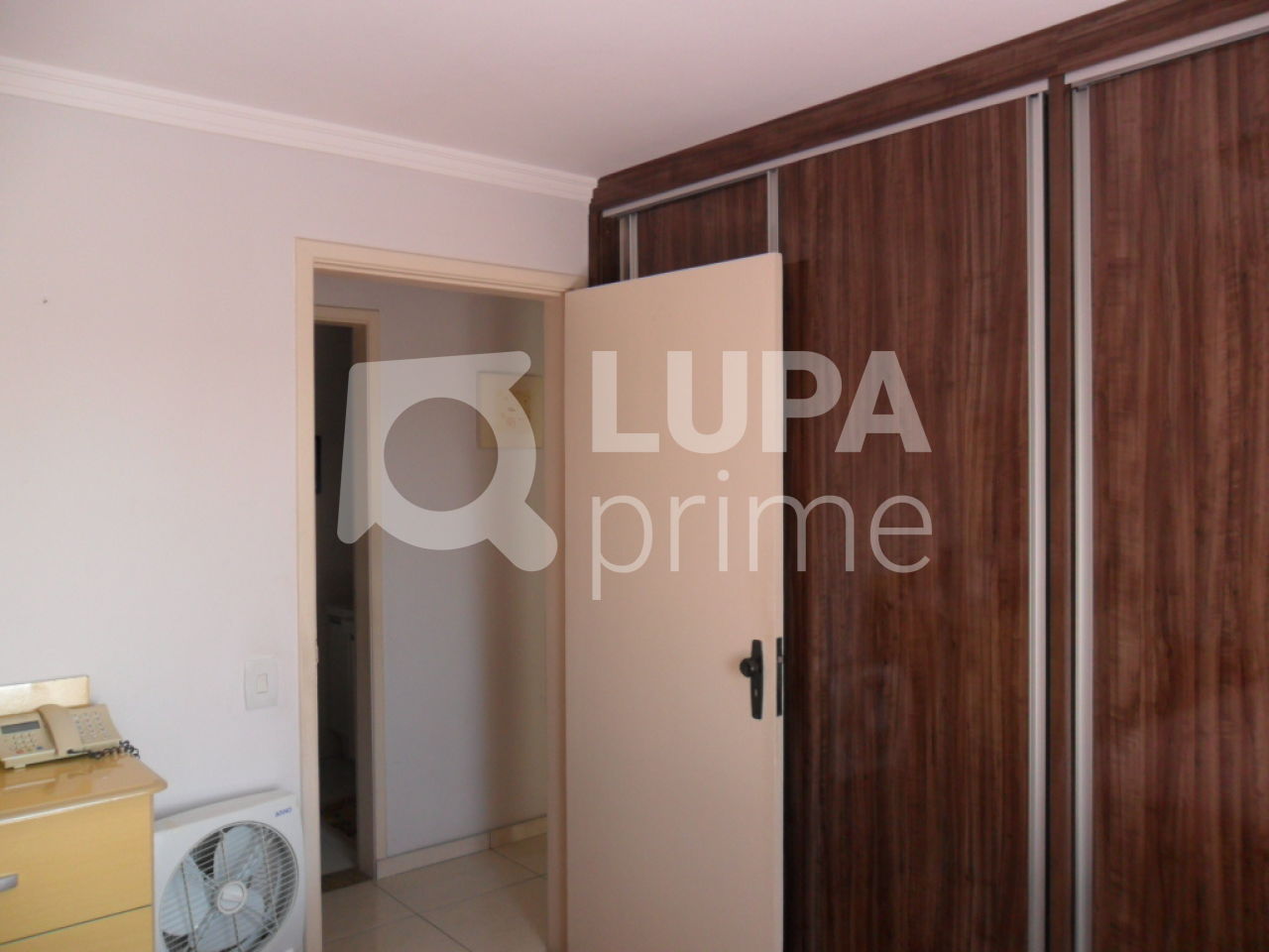 apartamento-venda-sao-paulo-jardim-paraiso-3dormitorios-1suite-1vaga-78m2-LS22617